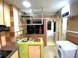 Blk 421 Teck Ghee Heartlands (Ang Mo Kio), HDB 4 Rooms #588725911
